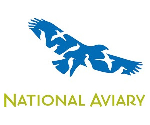 National Aviary